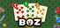 BOZ
