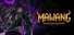 Mawang: Dark Lord Defence - Prologue