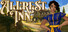 Allrest Inn