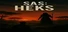 SAS: Heks