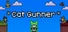 Cat Gunner