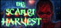 The Scarlet Harvest