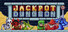 Jackpot Dungeon