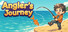 Angler's Journey