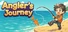 Angler's Journey