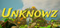 Unknowz