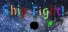 Ship Fight!