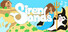 Siren Sands