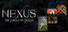Nexus: The Zoraidian Oracle
