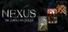 Nexus: The Zoraidian Oracle