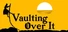 Vaulting Over It