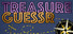 Treasure Guessr