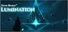 Neon Nexus Lumination