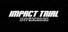 Impact Trial: Hyperchaos