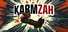Karmzah