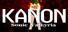 Sonic Valkyria: KANON