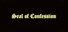 Sainthood: Confession