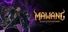 Mawang: Dark Lord Defence