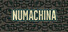 Numachina
