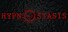 Hypnostasis