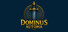 Dominus Automa