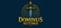 Dominus Automa