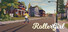 RollerGirl