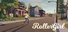 RollerGirl