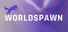 Worldspawn