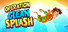 Operation: Clean Splash