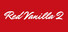 Red Vanilla 2