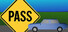 PASS