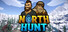 North Hunt