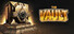 The Vault: Logic Puzzle Box