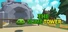 Slime Tower