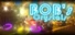 Bob's Crystals
