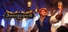 Innkeeper VR