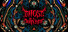 Ghost Deliverer
