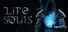 Life Souls
