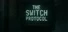 The Switch Protocol