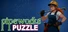Pipeworks Puzzle
