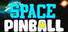 Space Pinball