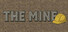 The Mine