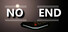 No End