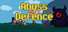 Abyss Defence