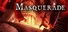 Masquerade
