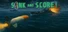 Sink And Score