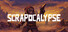 Scrapocalypse