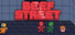 Beef Street