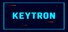 KEYTRON